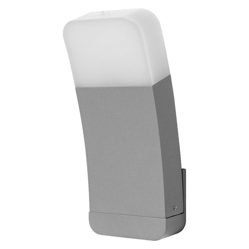 Ledvance - Decken-/Wandleuchte LED-Wandleuchte SMART+#4058075478350 WiFi, RGBW, si.