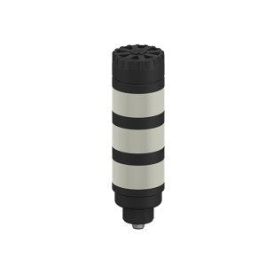 Turck - Signalsäule, Komplettgerät Signalsäule TL50HGWRAQ