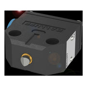 Balluff - Einzelpositionsschalter Positionsschalter BNS 819-99-R-11 mechanisch