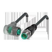 Pepperl+Fuchs Fabrik - Konfektioniertes Sensor-Aktor-Kabel Verbindungskabel V1-W-E#240784-100005