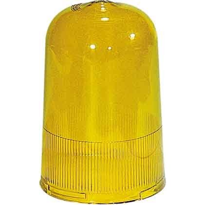Sirena - Haube für Lichtsignal Ersatzhaube CRRA /BDRA bl