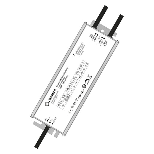 Ledvance - LED-Betriebsgerät LED-Treiber DRDIMPFM10022024024P 24 V, 100 W, IP66