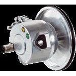 Sick - Drehgeber Messrad-Encoder DUV60E-32KFACCA