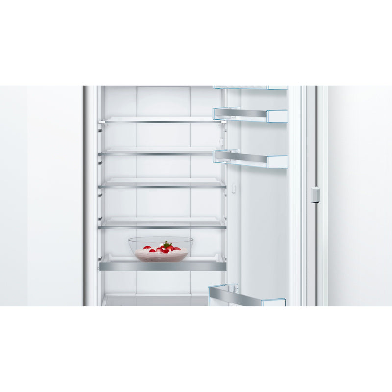 Bosch - Kühlschrank EB-Kühlgerät KIF82PFE0 Serie8