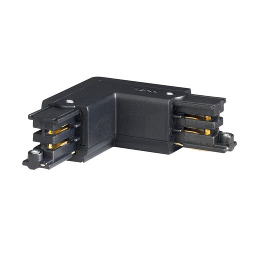 Philips Lighting - Elektrisches Zubehör/Ersatzteile für Leuchten L-Verbinder ZRS750 CCPE BK