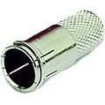 E+P Elektrik - Koax-Steckverbinder F-Stecker F 200 LOSE 7mm