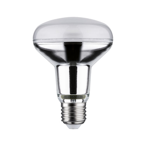 Paulmann - LED-Lampe/Multi-LED LED-Standardlampe 290.54 230V