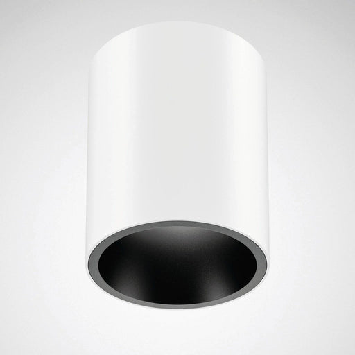 Trilux - Downlight/Strahler/Flutlicht LED-Downlight SNSRD5SRV#9002015857 4000K DALI