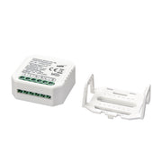Nobile - Lichtregelsystemkomponente Unterputz Modul BT 9109011010