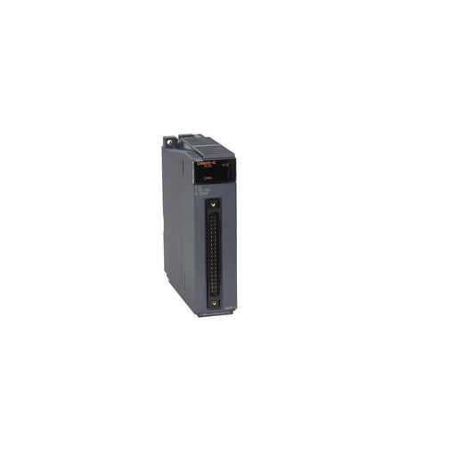 Mitsubishi Electric - SPS-Analoges Ein-/Ausgangs-Modul Analogeingangsmodul Q68AD-G 8 Eingänge