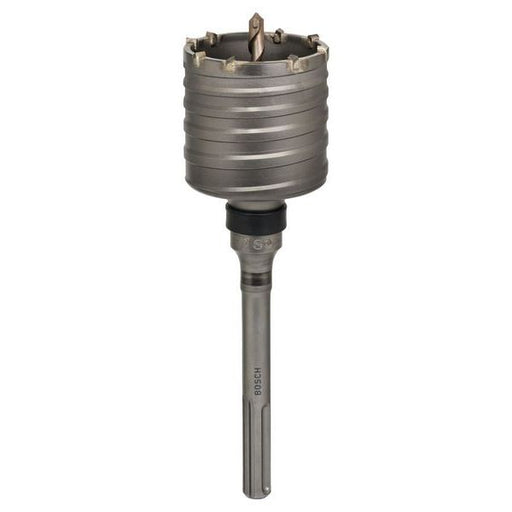 Bosch - Bohrkrone PRO SDS max-5 Bohrkrone, F00Y145198 einteilig 90 x 80 x