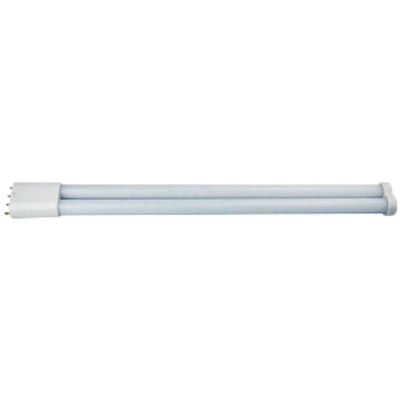 Scharnberger+Hasenbein - LED-Lampe/Multi-LED LED-Kompaktlampe 2G11 31276 3000K