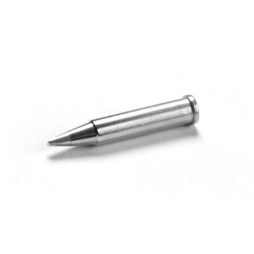 Ersa - Lötspitze Lötspitze-ERSADUR bleifrei 0102CDLF16/SB 1.6mm