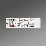 Regiolux - Lichtregelsystemkomponente Controller LC-OM DALIeco BT RTC