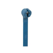 ABB Stotz S&J T&B - Kabelbinder detektierbar TY525MR-NDT 186x4,6mm hbl − 100 Stück