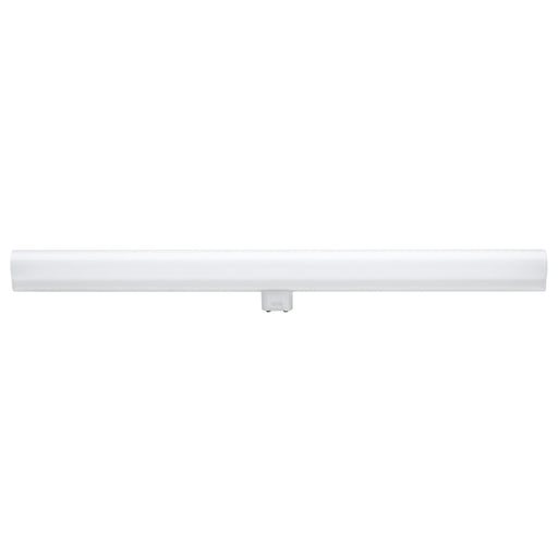 Scharnberger+Hasenbein - LED-Lampe/Multi-LED LED-Linienlampe 30x300mm 36434 1xS14d 230V 2700K
