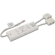 Hera - LED-Betriebsgerät 24V Dynamic-Controller 61500052211 ZigBee
