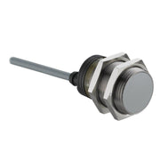 Leuze - Induktiver Näherungsschalter Induktiver Sensor ISS 230MM/44-10E