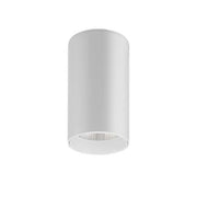 Brumberg Leuchten - Decken-/Wandleuchte LED-Anbauleuchte 230V 88843174 30Gr., 4000K