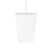 Zumtobel Group - Decken-/Wandleuchte LED-Pendelleuchte LF3D/I7300 #42933500 840