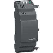 Schneider Electric - SPS-Kommunikations-Modul Kommunikationsmodul TM171AETH M171/M172, Ethernet − 6 Stück
