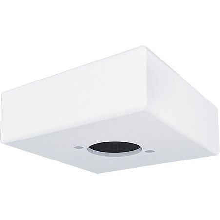 THORNeco - Mechanisches Zubehör/Ersatzteile für Leuchten Aufputz-Box IRIS SURFA #96635652