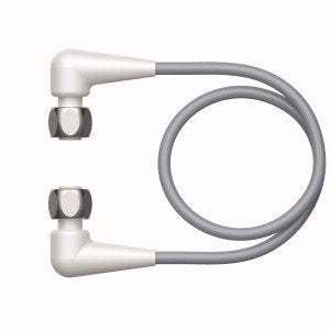 Turck - Konfektioniertes Sensor-Aktor-Kabel Verbindungsleitung WKH4.4-5-WKH4.4/TFG TPE