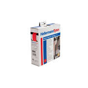 HellermannTyton - Schrumpfschlauch HIS-1/4-POX-RD 5m D 6,4/3,2 rt