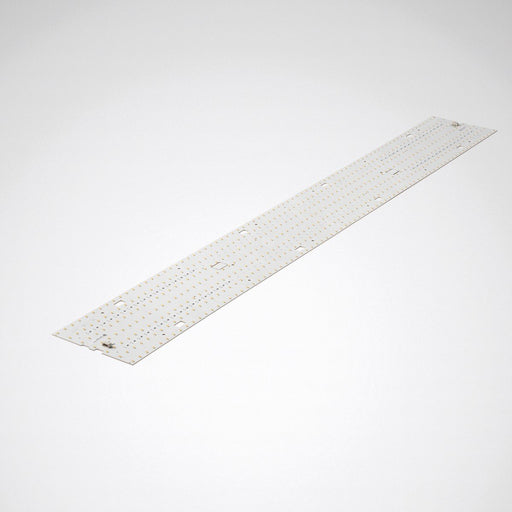Trilux - Lichttechnisches Zubehör/Ersatzteile für Leuchten LED-Ersatzmodul LEDM Olisq #8265200 840
