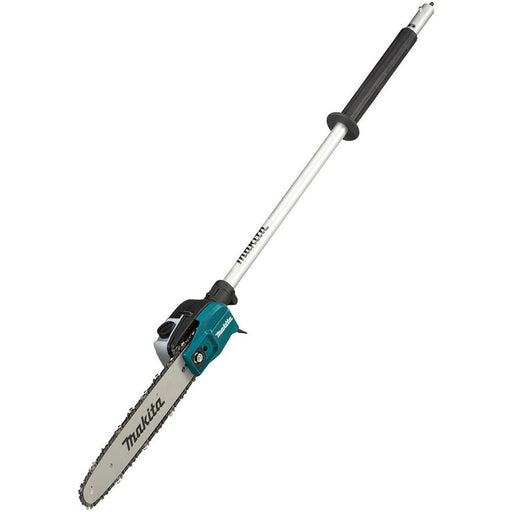 Makita - Systemzubehör für Sägen (Akku/elektrisch/Druckluft) Kettensägenaufsatz 191T38-7 EY403MP