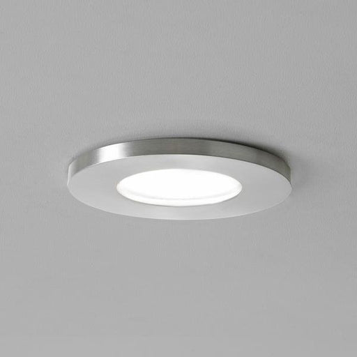 Brumberg Leuchten - Downlight/Strahler/Flutlicht Einbaumodul rund 37005420