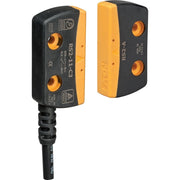 Eaton - Positionsschalter mit getrenntem Betätiger Sicherheitsschalter RS2-02-Q4