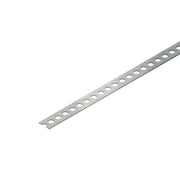 HKL - Montageband Lochbandeisen 519/12 (VE10m)