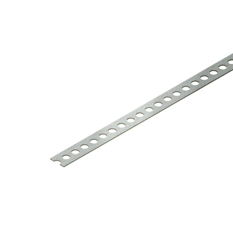 HKL - Montageband Lochbandeisen 519/12 (VE10m)