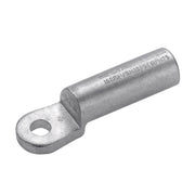 Cimco Werkzeuge - Presskabelschuh für Al-Leiter AL-Presskabelschuh 183644 185-16