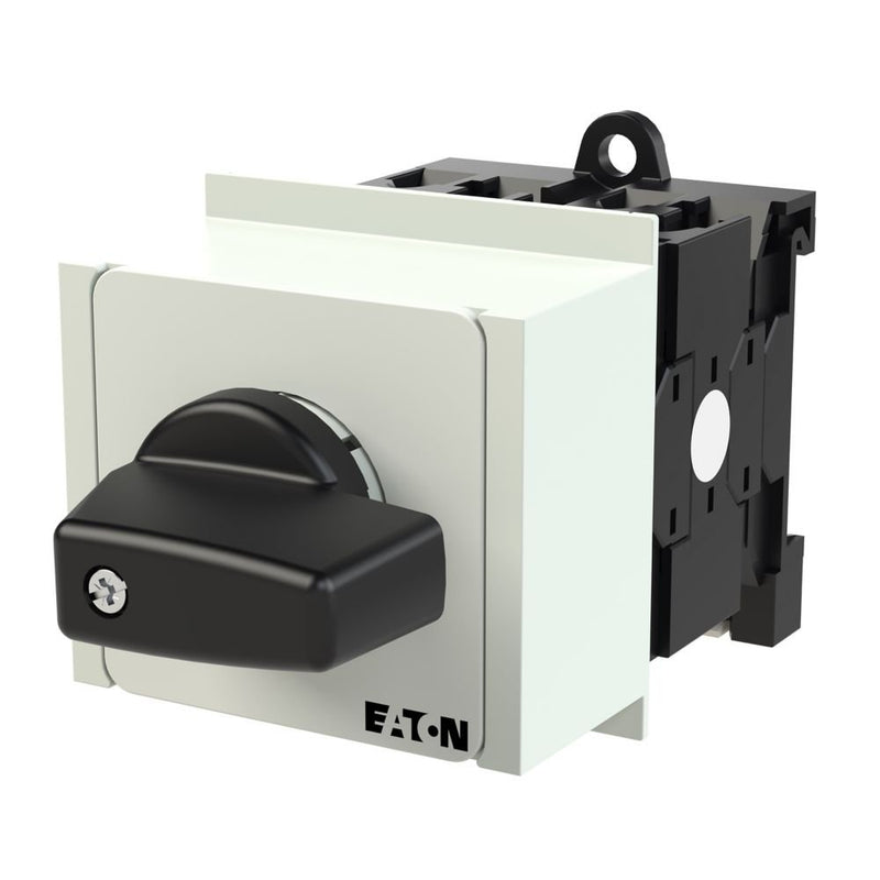 Eaton - Lastschalter Umschalter T0-3-8222/IVS 3pol