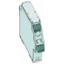 Pepperl+Fuchs Fabrik - Ein- und mehrpolige Klemmenleiste Klemmenblock KF-ST-5GN (VE5) K-System