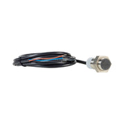 Eaton - Induktiver Näherungsschalter E57P 1Ö E57PS-18SNC5-C2 Perform. Short Body