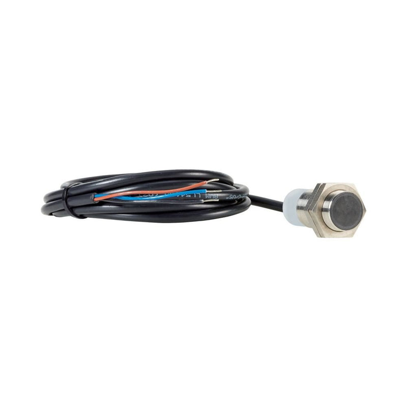Eaton - Induktiver Näherungsschalter E57P 1Ö E57PS-18SNC5-C2 Perform. Short Body