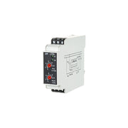 Metz Connect - Zeitrelais Lüftertimerrelais LTRk-E12 230AC II