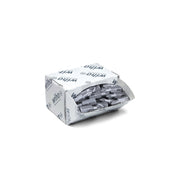 Wiha - Bit-Set Bit-Großpackung 7929-004PZ1x25(VE50) Standard