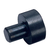Cimco Werkzeuge - Plombenzange Plombenstempel 101708 12mm