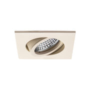 Brumberg Leuchten - Downlight/Strahler/Flutlicht Einbaustrahler GU10 36144120