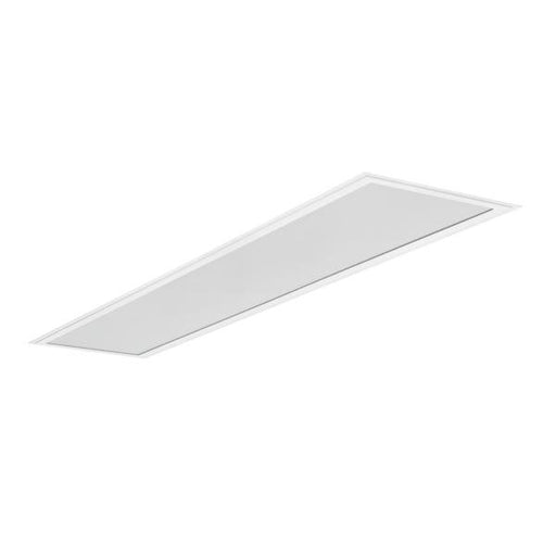 Brumberg Leuchten - Decken-/Wandleuchte LED-Panel 32060073 3000K