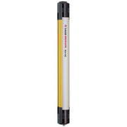 Leuze - Mehrstrahl-Lichtschranke Mehr.Sicherheitslichtschr. MLD310-RT2 Transceiver − 1 Stück
