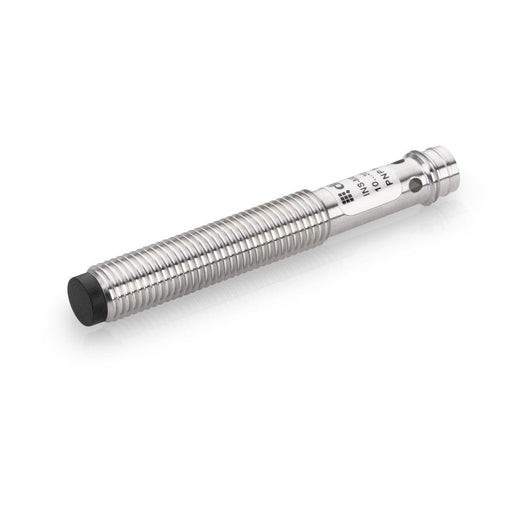 Di-soric - Induktiver Näherungsschalter Induktiver Näherungssensor INS-M08-N02NS-T3 2mm, nicht bündig