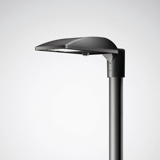 Trilux - Straßen- und Platzleuchte LED-Mastan-/aufsatzleuchte JOVIE50- #9002209017 4000K
