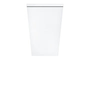 Zumtobel Group - Decken - /Wandleuchte LED - Anbauleuchte LF3 A 6300 #42933335 840