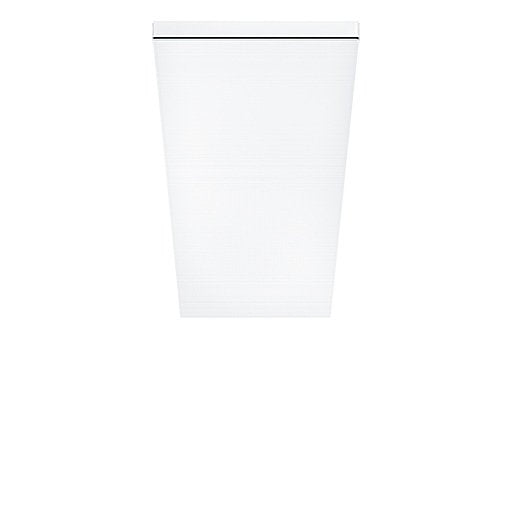 Zumtobel Group - Decken - /Wandleuchte LED - Anbauleuchte LF3 A 6300 #42933335 840