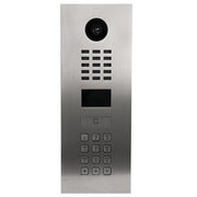 Doorbird - Türstation für Türkommunikation IP Video Türsprechanlage 423869998